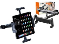 UNIVERZÁLNY DRŽIAK NA TABLETY NA POZERANIE KRAFIKÁCIÍ