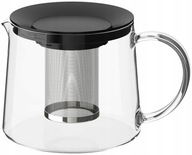 IKEA RIKLIG TEA BUFFER 1500 ml IKEA RIKLIG TEA BUFFER 1500 ml