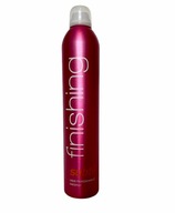 SUBTIL Finishing - Silný lak na vlasy 500 ml