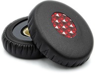 NÁUŠNICE PRE BOSE ONEAR OE2 OE2i SOUNDTRUE BT NÁUŠNICE PRE BOSE ONEAR OE2 OE2i SOUNDTRUE BT