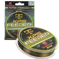 TRABUCCO T-FORCE XPS FEEDER PLUS LINE 0,181 mm 150 m TRABUCCO T-FORCE XPS FEEDER PLUS LINE 0,181 mm 150 m
