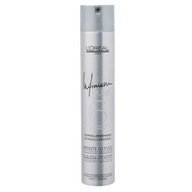 Loreal Infinium Pure Strong - lak na nechty 500ml Loreal Infinium Pure Strong - lak na nechty 500ml