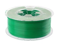 Spektrum vlákna 1,75 mm 1000 g ABS lesná zelená