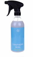 ARTDESHINE GRAPHENE SEAL 500ml - odolný rýchly detail ARTDESHINE GRAPHENE SEAL 500ml - odolný rýchly detail