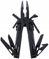 Multitool Leatherman OHT Black (831639) + ZDARMA Multitool Leatherman OHT Black (831639) + ZDARMA
