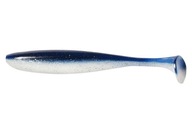 KEITECH Easy Shiner 2 LT#44 Blue Ice Shad