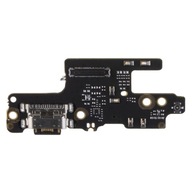 NOVÁ DOSKA XIAOMI REDMI NOTE 7 PRO USB + MIKROFÓN NOVÁ DOSKA XIAOMI REDMI NOTE 7 PRO USB + MIKROFÓN