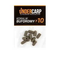 UNDERCARP Buffer korálka zelená UNDERCARP Buffer korálka zelená