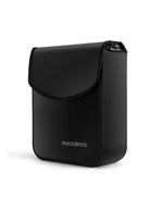 Rockbros taška 30110083001 4,5L Rockbros taška 30110083001 4,5L