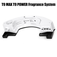 pre ECOVACS Deebot OZMO T9 MAX T9 výkon T8 Max T8 mes pre ECOVACS Deebot OZMO T9 MAX T9 výkon T8 Max T8 mes