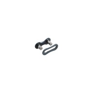 Shimano Chain Link SM-UG51 QUICKLINK 8/7/6 rýchlostí Shimano Chain Link SM-UG51 QUICKLINK 8/7/6 rýchlostí