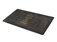 Podložka pod myš Natec Maths Maxi 800 x 400 mm