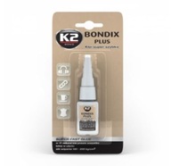 Rýchloschnúce lepidlo Bondix Plus 10g K2