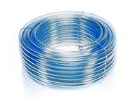 Ihlová hadica 6mm pre čerpadlo kondenzátu, 25m Ihlová hadica 6mm pre čerpadlo kondenzátu, 25m