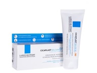 La Roche Posay Cicaplast B5 SPF50+ balzam 40 ml La Roche Posay Cicaplast B5 SPF50+ balzam 40 ml