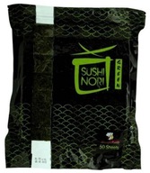 Algae World Cuisines Nori Green 50 listov Algae World Cuisines Nori Green 50 listov