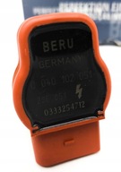 CIEVKA AUDI A4,A6,A8 3,0 -05 BERU CIEVKA AUDI A4,A6,A8 3,0 -05 BERU