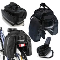 TAŠKA NA BICYKEL, NOSIČ, TAŠKA NA BICYKEL, DRÁHA, 30L TAŠKA NA BICYKEL, NOSIČ, TAŠKA NA BICYKEL, DRÁHA, 30L