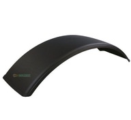 Predný blatník 1400x410 E2930 DUNLOFLEX Predný blatník 1400x410 E2930 DUNLOFLEX