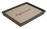 PIPERCROSS VZDUCHOVÝ FILTER AUDI A4 (B6 B7 B8) A5 PIPERCROSS VZDUCHOVÝ FILTER AUDI A4 (B6 B7 B8) A5