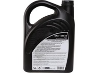 NACU-5 STARLINE OIL 15W40 5L D CLASSIC UL API SJ/