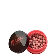 AVON Pink v odtieni Pearls Balls Powder Medium AVON Pink v odtieni Pearls Balls Powder Medium