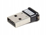 Bluetooth adaptér USB 4.0 vysokorýchlostný vysielač Bluetooth adaptér USB 4.0 vysokorýchlostný vysielač