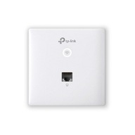 TP-LINK EAP230-nástenný AC1200 WiFi nástenný Gigabit