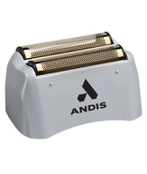 Fólia pre holiaci strojček Andis TS-1 TS-2 Fólia pre holiaci strojček Andis TS-1 TS-2
