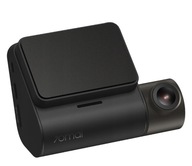 70mai Dash Cam A200 Full HD f/2.0 130° 2,4" LCD IPS Wi-Fi videorekordér 70mai Dash Cam A200 Full HD f/2.0 130° 2,4" LCD IPS Wi-Fi videorekordér