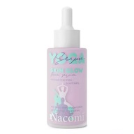 Nacomi Yoga Skin Glow Face Serum 40 ml