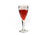 POHÁRKY NA TINTÚRU BOHEMIA SHEFFIELD VODKA LIKÉRU 50ml POHÁRKY NA TINTÚRU BOHEMIA SHEFFIELD VODKA LIKÉRU 50ml