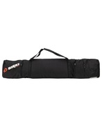 BIRKI SNOWBOARD BAG 162 nastaviteľný poťah na snowboard