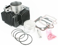 VALEC KPL 4T 125CCM 54mm KXD 154FMI ATV MAN-AN VALEC KPL 4T 125CCM 54mm KXD 154FMI ATV MAN-AN