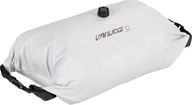 Vanucci Dry Bag Cestovná taška na motorku 25L Vanucci Dry Bag Cestovná taška na motorku 25L