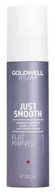 GOLDWELL STYLESIGN BALZAM NA NAHLADENIE VLASOV