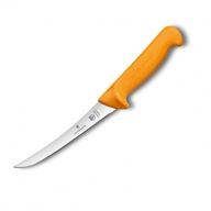 Orezávací nôž 5.8405.13 Victorinox Swibo Orezávací nôž 5.8405.13 Victorinox Swibo