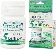 AZOO NitraAct 25g Bakteriálny prášok AZOO NitraAct 25g Bakteriálny prášok