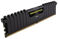 DDR4 Vengeance LPX 16GB/30002*8GB CL15-17-17-35