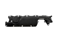 KRYT VENTILU VOLVO S80 3.2 2007-31319642 KRYT VENTILU VOLVO S80 3.2 2007-31319642