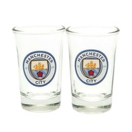 MANCHESTER CITY OKULIARE NA VODKU PRE FANÚŠIKA MANCHESTER CITY OKULIARE NA VODKU PRE FANÚŠIKA