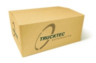 02.53.050 TESNENIE DVERÍ DB P. W115 PR 02.53.050 TRUCKTEC AUTOMOTIVE 02.53.050 TESNENIE DVERÍ DB P. W115 PR 02.53.050 TRUCKTEC AUTOMOTIVE