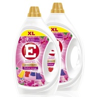 E Color Aroma Orchidea prací gél 108pr 2,43lx2