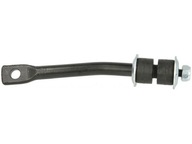 KONEKTOR STABILIZÁTORA SSANGYONG ACTYON I 2.3 06- KONEKTOR STABILIZÁTORA SSANGYONG ACTYON I 2.3 06-