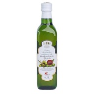 Chorvátsky extra panenský olivový olej 500ml Marina Chorvátsky extra panenský olivový olej 500ml Marina