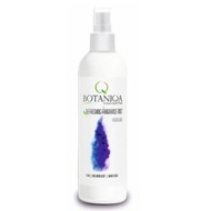 Botaniqa Fresh Love Mist 250 ml Shih Tzu Botaniqa Fresh Love Mist 250 ml Shih Tzu