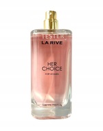 La Rive Her Choice - parfumovaná voda 100 ml TESTER La Rive Her Choice - parfumovaná voda 100 ml TESTER