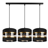 STROPNÉ ZÁVESNÉ LAMPY, LED tienidlo LUSTRE STROPNÉ ZÁVESNÉ LAMPY, LED tienidlo LUSTRE