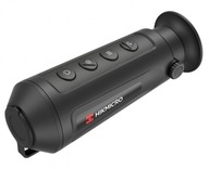 Termokamera Hikvision Hikmicro Lynx Pro LE10