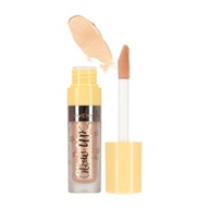 LOVELY GLOW UP LIQUID HIGHLIGHTER TEKUTÉ ZVÝRAZŇOVAČ 5 ml LOVELY GLOW UP LIQUID HIGHLIGHTER TEKUTÉ ZVÝRAZŇOVAČ 5 ml